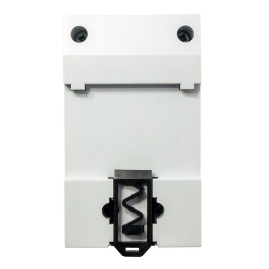 Реле напруги V-protector Vp-40A DigiTOP