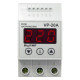 Реле напруги V-protector Vp-20A DigiTOP