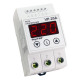 Реле напруги V-protector Vp-20A DigiTOP
