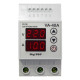 Реле напруги VA-protector VА-40 DigiTOP