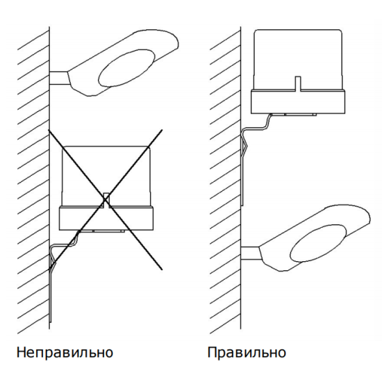 Сутінкове реле Аско-Укрем ДР-303, 25А
