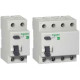 ПЗВ Schneider Electric Easy9 EZ9R54263 1Р+N 63A 100mА