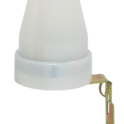 Фотореле e.sensor. light-conrol.302 E.Next