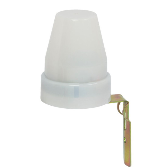 Фотореле e.sensor. light-conrol.302 E.Next