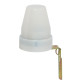 Фотореле e.sensor. light-conrol.302 E.Next