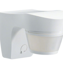 Детектор руху Hager EE820