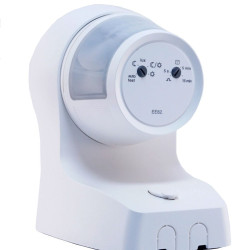 Детектор руху Hager EE820