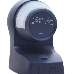Датчик руху Hager EE831