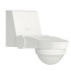 Датчик руху Hager EE840
