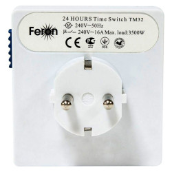 Таймер Feron TM32/61923