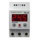 Температурне реле DigiTOP ТК-4