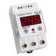 Температурне реле DigiTOP ТК-4