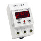Термореле DigiTOP ТК-4Т