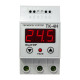 Термореле DigiTOP ТК-4н