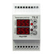 Термореле DigiTOP ТК-5