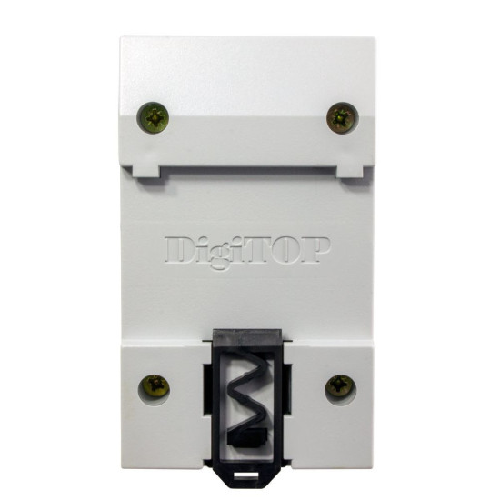 Термореле DigiTOP ТК-6