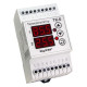 Термореле DigiTOP ТК-6