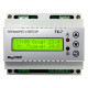 Термореле DigiTOP ТК-7