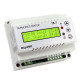 Термореле DigiTOP ТК-7