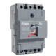 Електро-автомат Hager x160, In=32А, 3п, 18kA