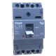 Електро-автомат Hager x160, In=32А, 3п, 18kA