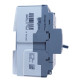 Електро-автомат Hager x160, In=32А, 3п, 18kA