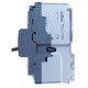 Електро-автомат Hager x160, In=32А, 3п, 18kA