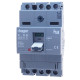 Електро-автомат Hager x160, In=32А, 3п, 18kA