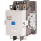 Контактор e.industrial.ukc.100.110, 100А, 110В, no+nc E-Next