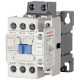 Контактор e.industrial.ukc.12.110, 12А, 110В, no+nc E-Next