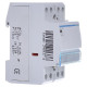 Контактор 63A ESC464 (4НЗ, 230В) 3м Hager