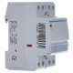 Контактор 40A ESC441 (4НЗ, 230В) 3м Hager