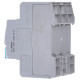 Контактор 40A ESC441 (4НЗ, 230В) 3м Hager
