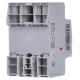 Контактор 40A ESC441 (4НЗ, 230В) 3м Hager