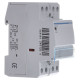 Контактор 40A ESC443 (3НТ+1НЗ, 230В) 3м Hager