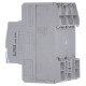 Контактор 40A ESC443 (3НТ+1НЗ, 230В) 3м Hager