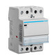 Контактор 63A ESC264 (2НЗ, 230В) 3м Hager