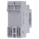 Контактор 25A ESD425 (4НО, 24В) 2м Hager