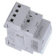 Контактор 25A ESD425 (4НО, 24В) 2м Hager