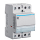 Контактор 63A ESD264 (2НЗ, 24В) 3м Hager