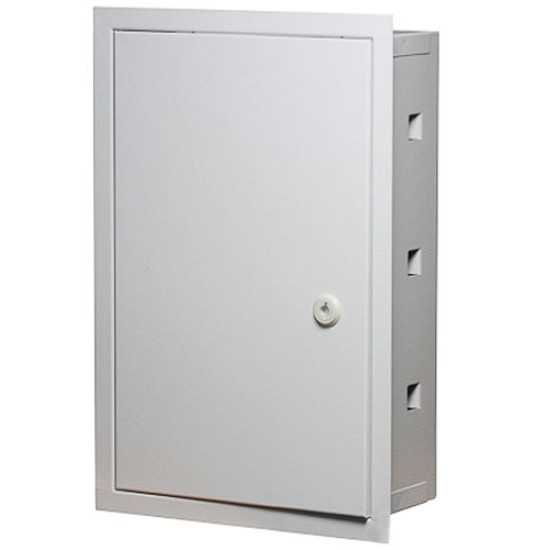 Щиток ЩРв-36з IP31 profi