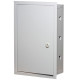 Щиток ЩРв-36з IP31 profi