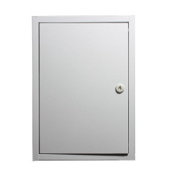 Щиток ЩРн-36з IP31 profi