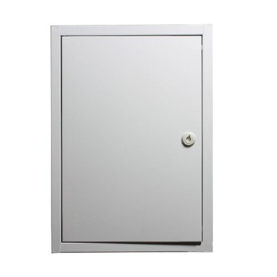 Щиток ЩРн-36з IP31 profi