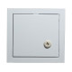 Щиток ЩРв-6з IP31В profi