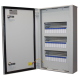 Щит ЩРн-36з IP54 profi