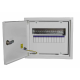 Щиток ЩРн-12з IP31 profi