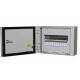 Щиток ЩРн-12з IP54 profi