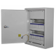 Щиток ЩРн-24з IP31 profi