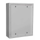 Щиток ЩРн-24з IP31 profi
